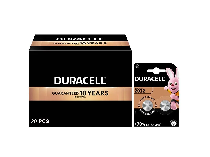 battery-import693891