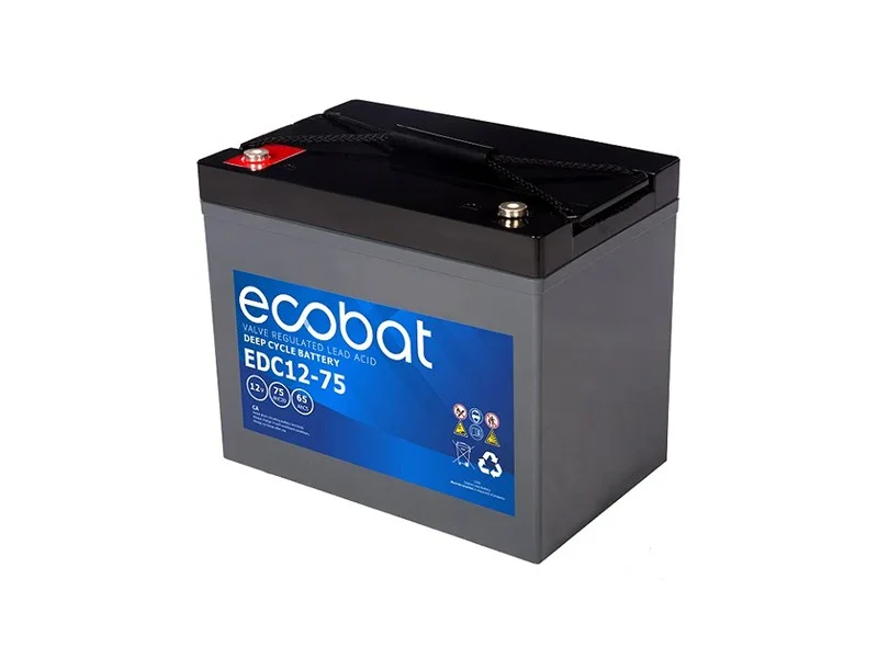 battery-import694028