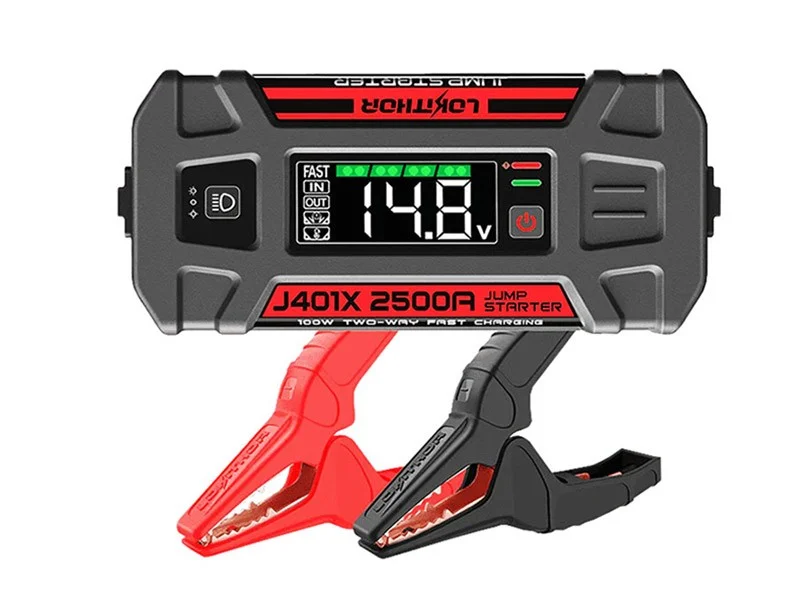 battery-import694064