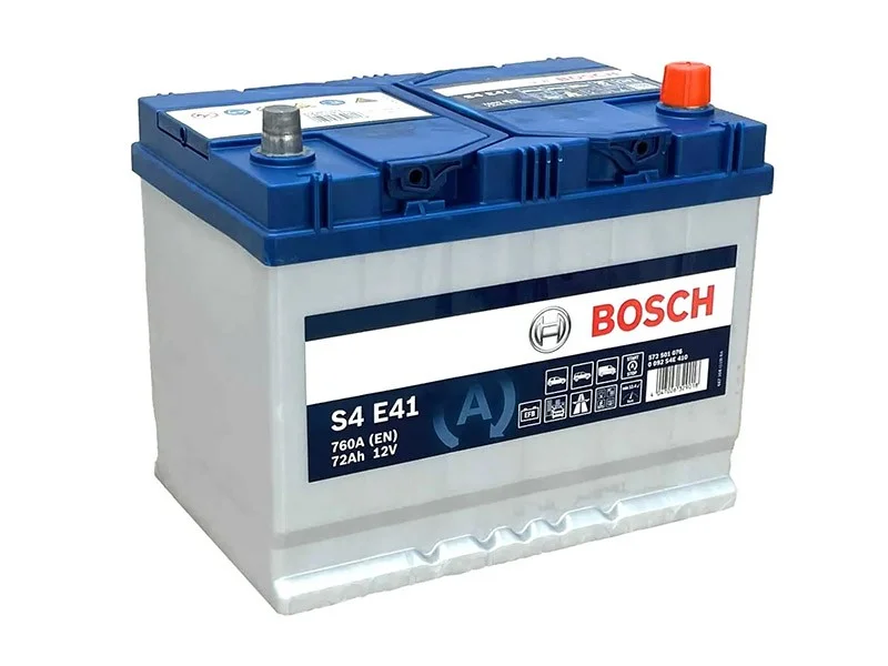 battery-import694101