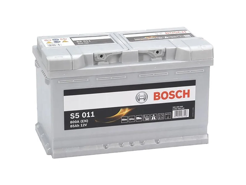 battery-import694137