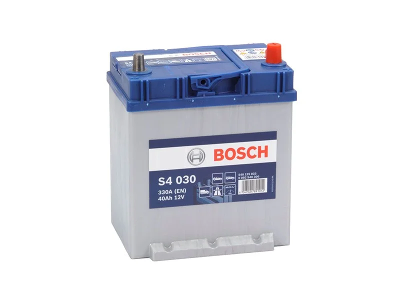 battery-import694151