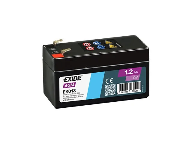 battery-import694298