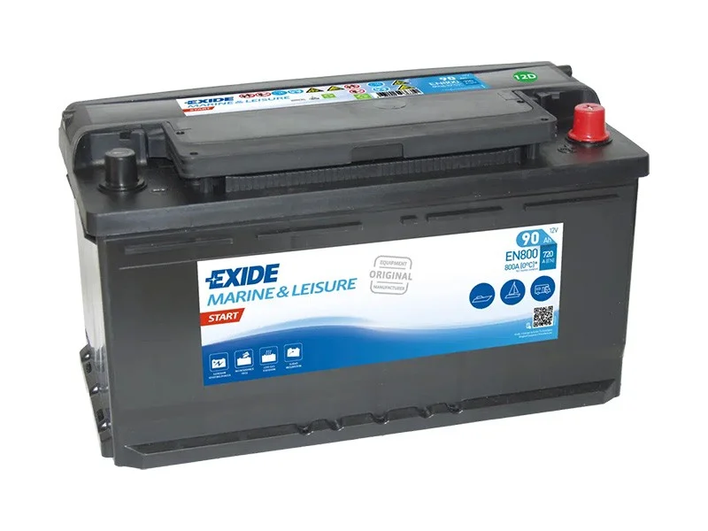 battery-import694450