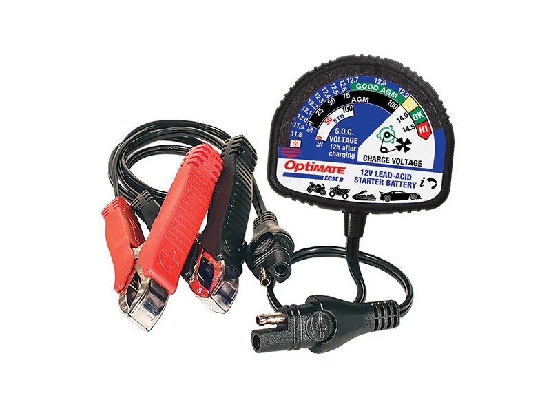 battery-import694496
