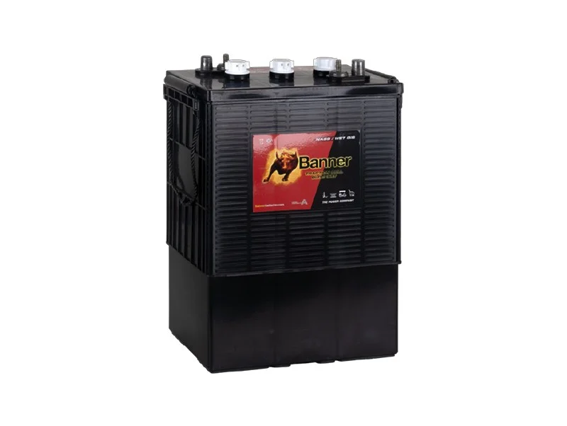 battery-import694538