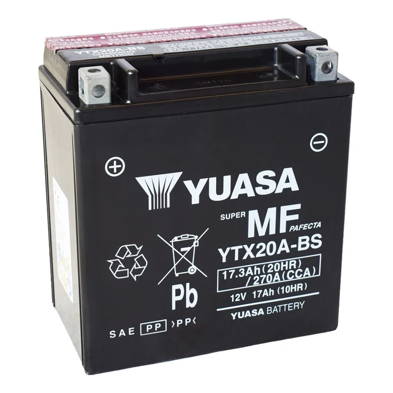 battery-import694582