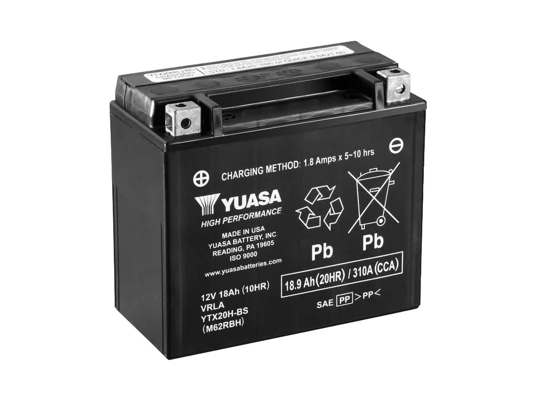 battery-import694591