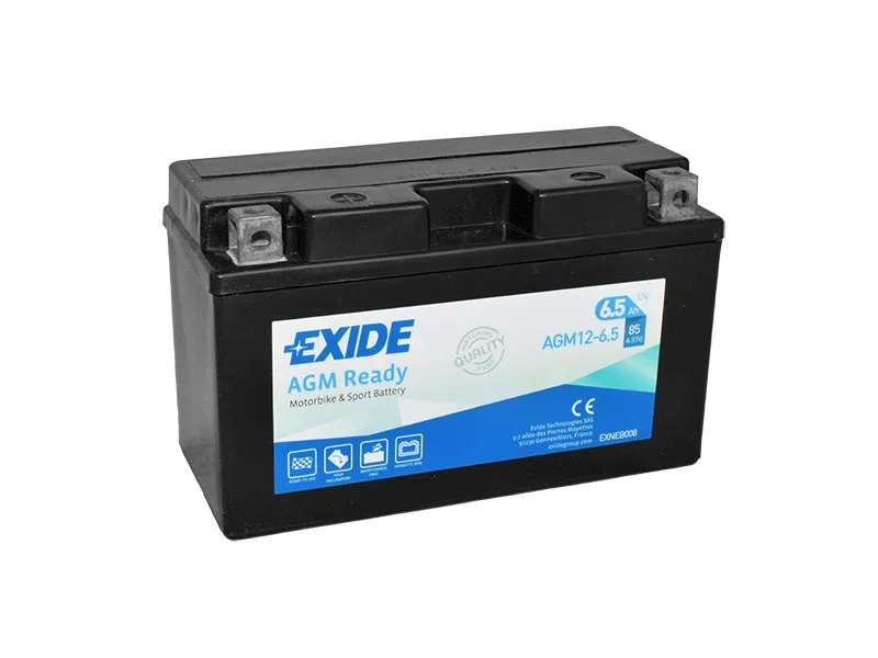 battery-import694632