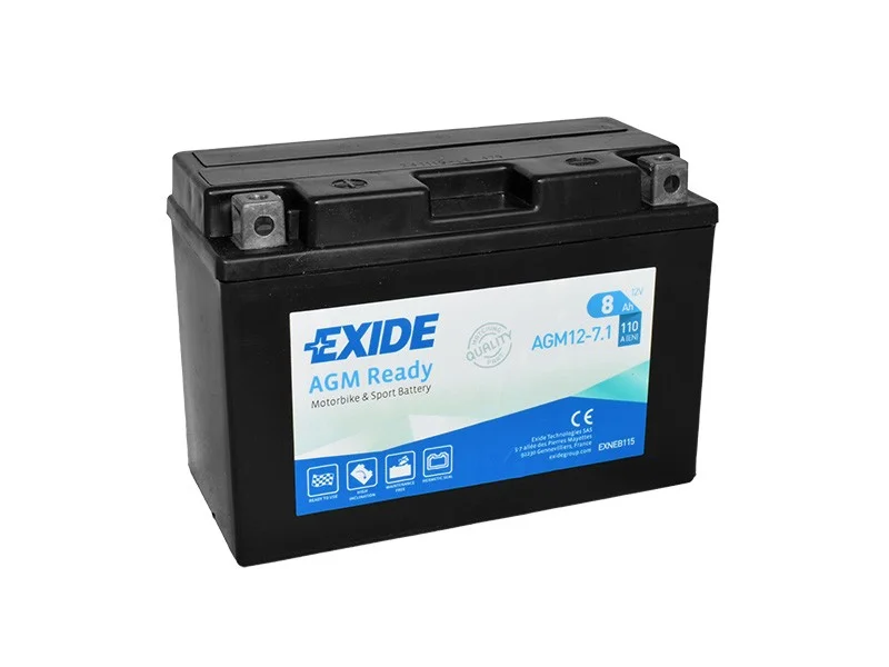 battery-import694657