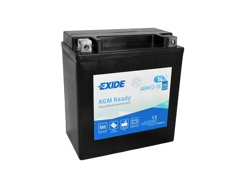 battery-import694732