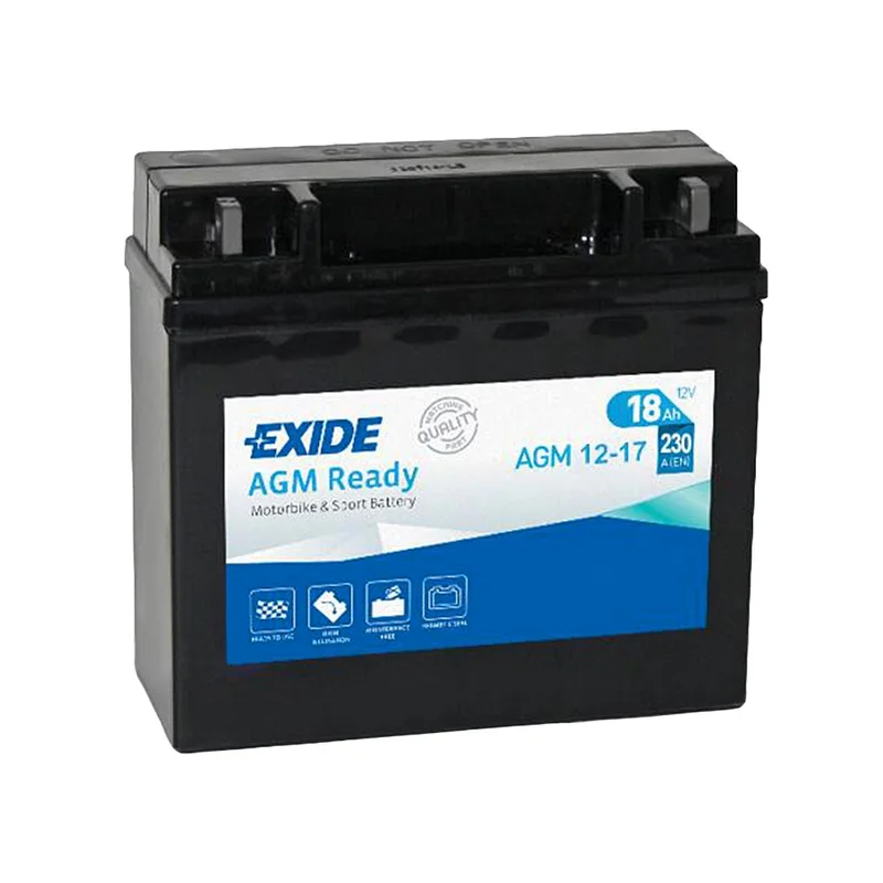 battery-import694744