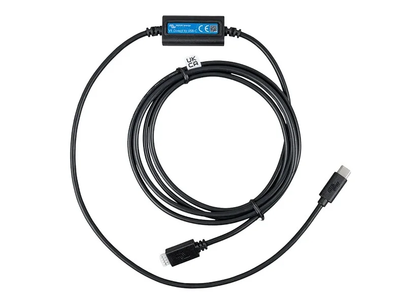 battery-import694850