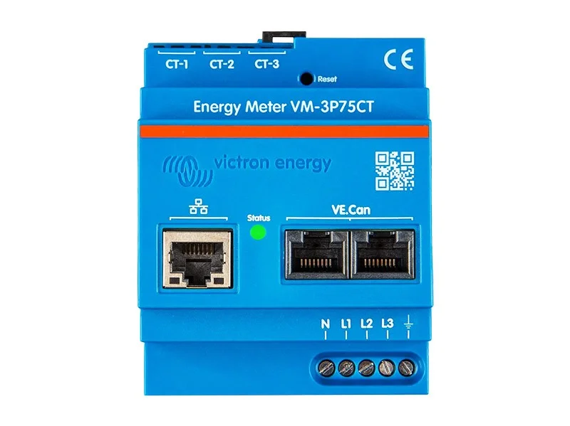 battery-import694865