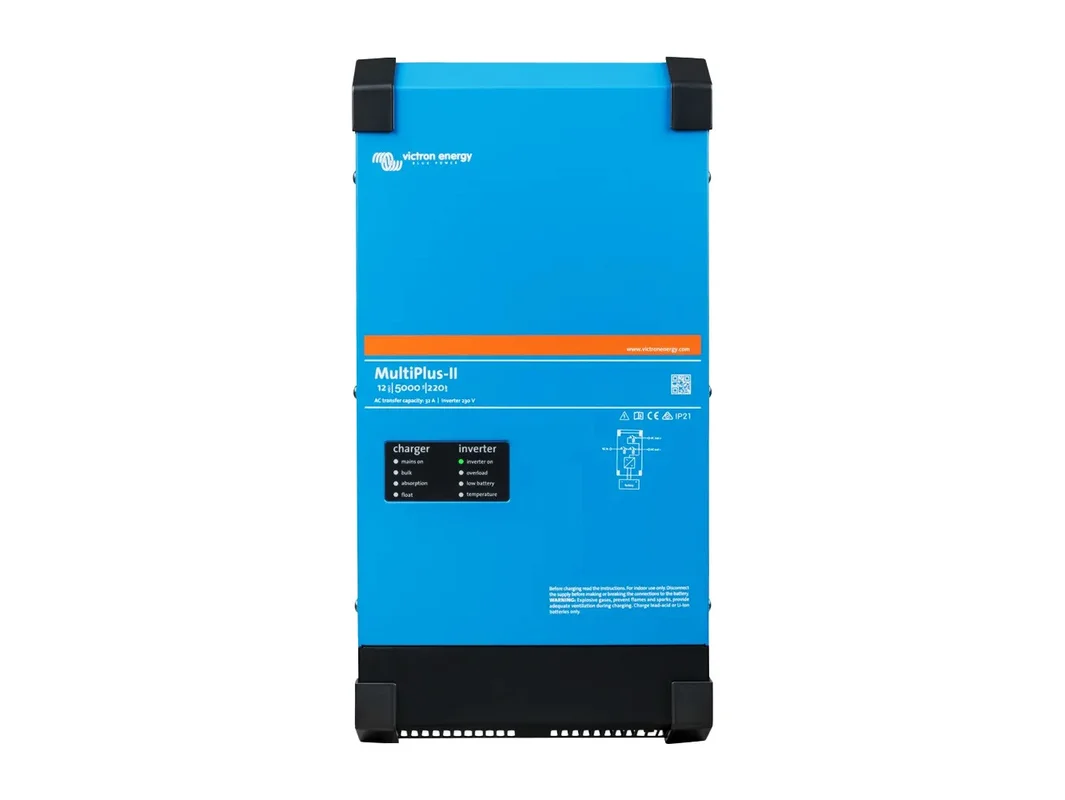 battery-import694893