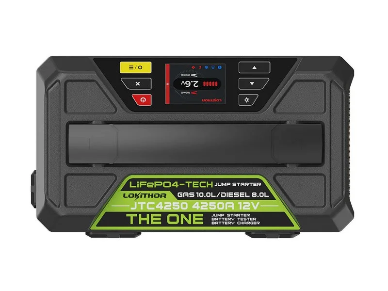 battery-import694966
