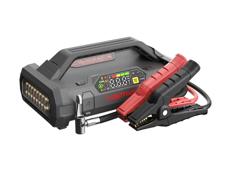 battery-import695057