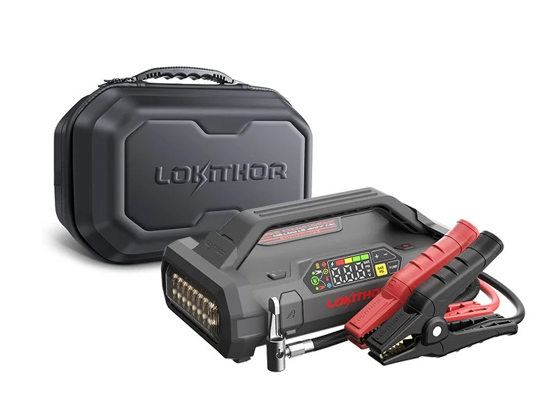 battery-import695227
