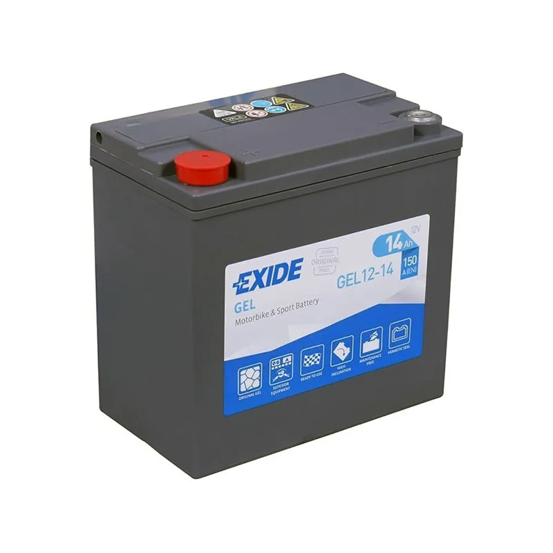 battery-import695333