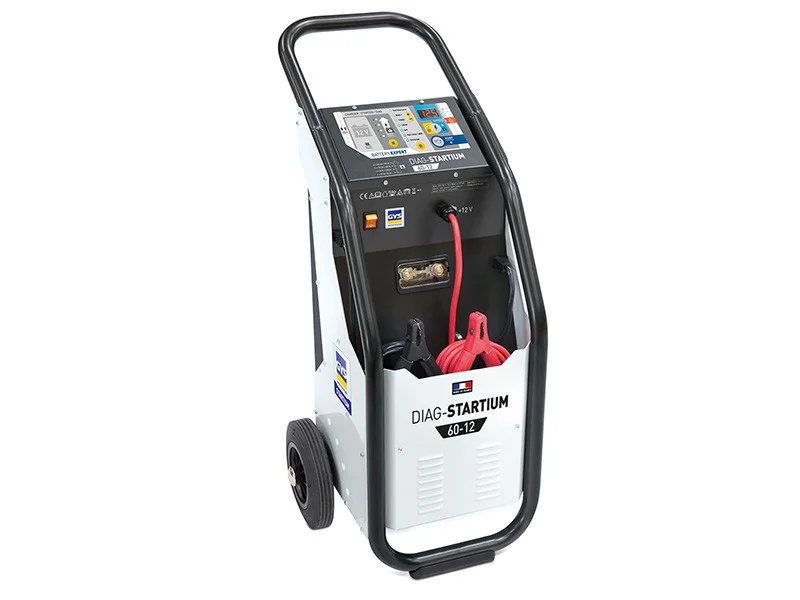 battery-import695412
