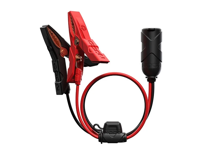 battery-import695464