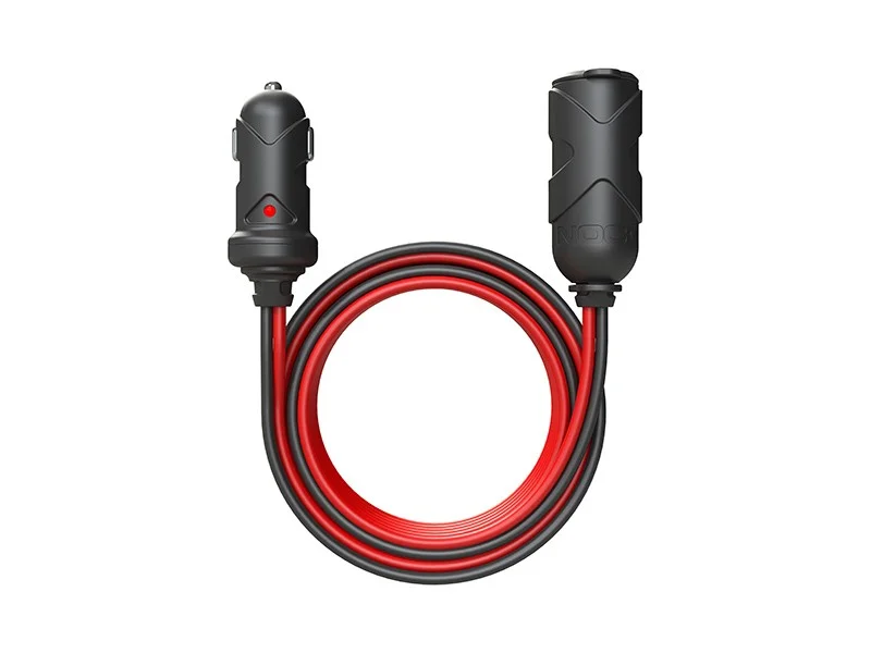 battery-import695481