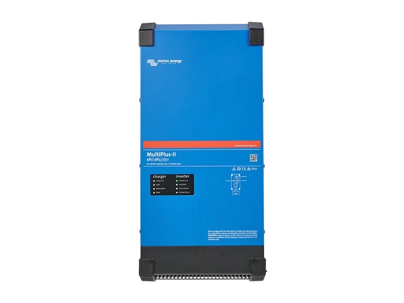 battery-import695497