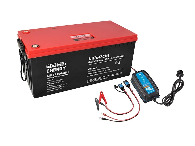 battery-import695528