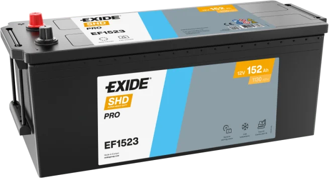 battery-import695546
