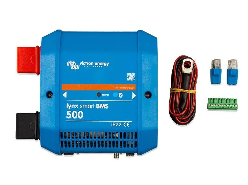 battery-import695601