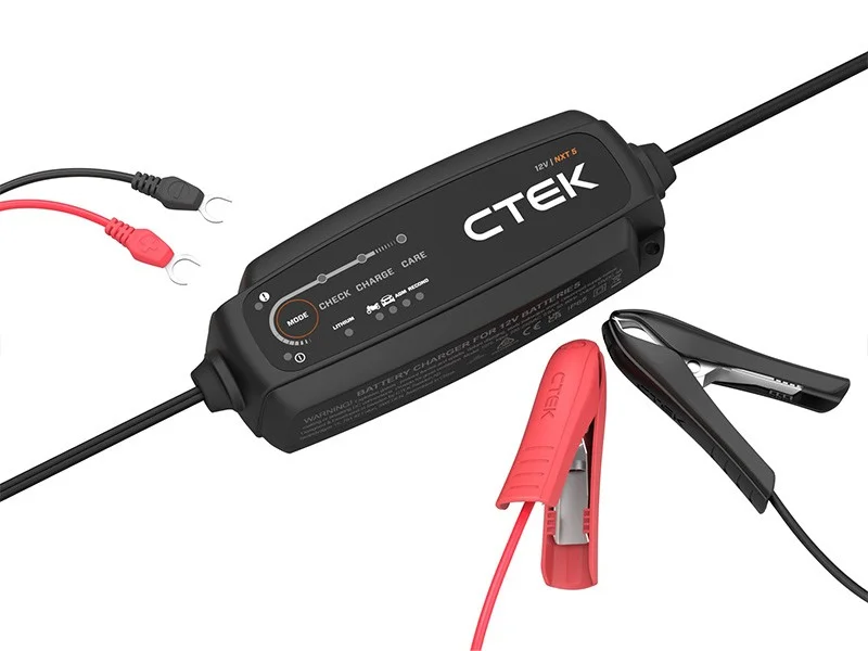 battery-import695632