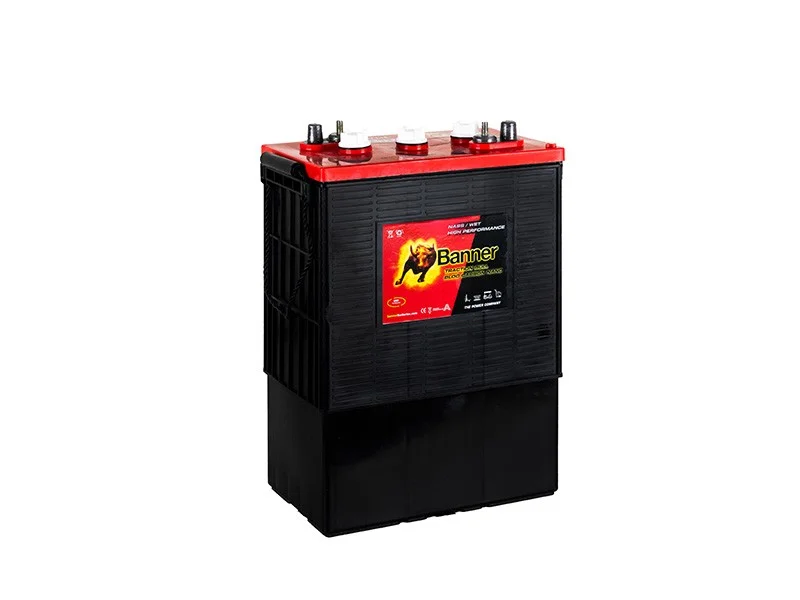battery-import695711