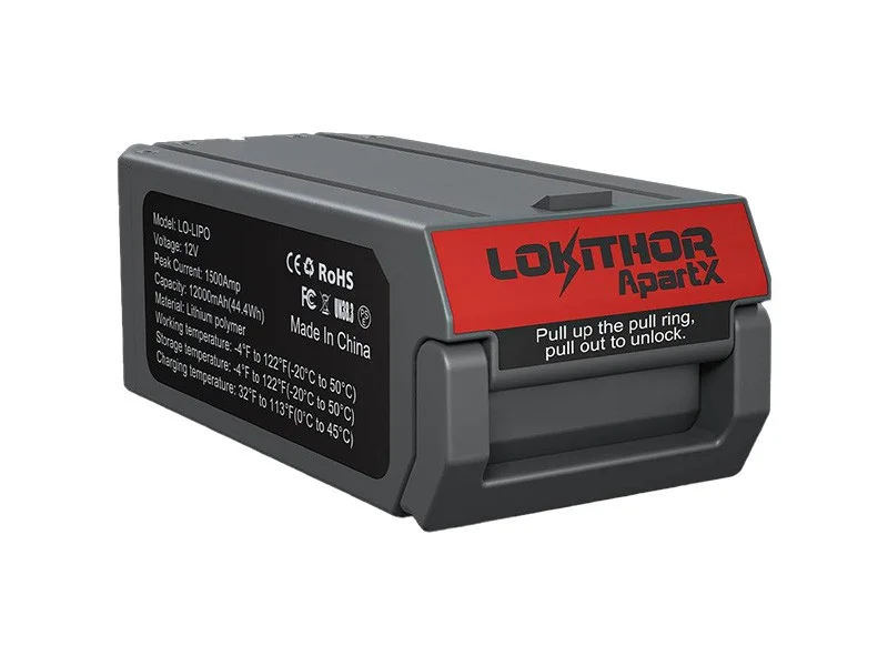 battery-import695806