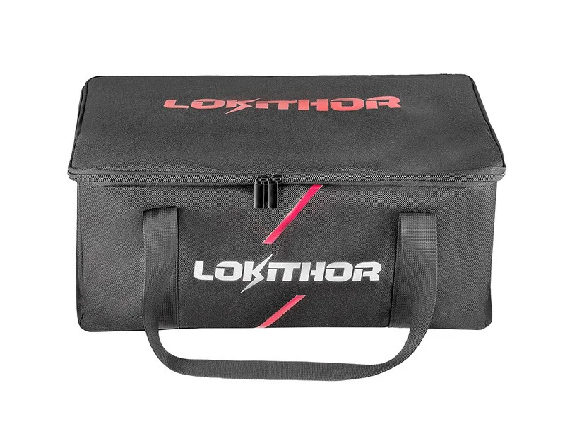 battery-import695877