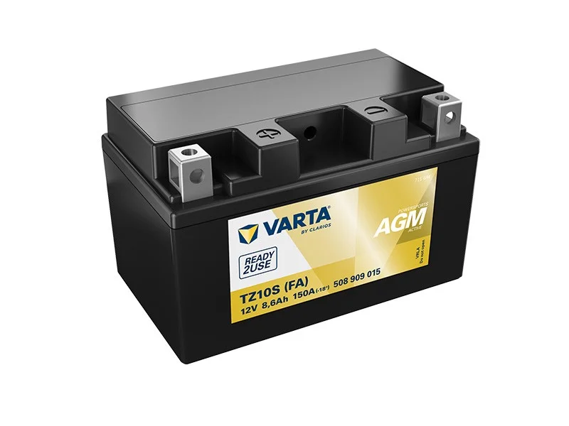 battery-import696004