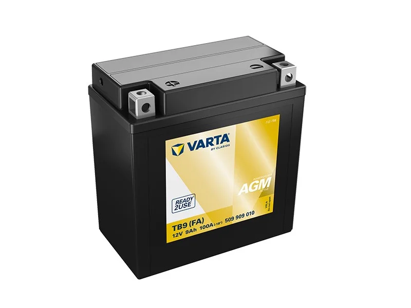 battery-import696017