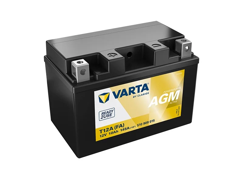 battery-import696031