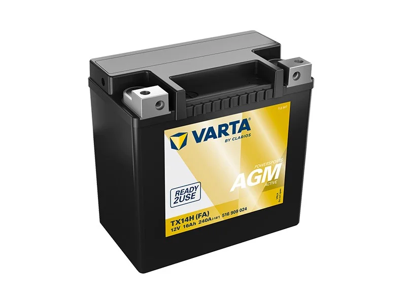 battery-import696115