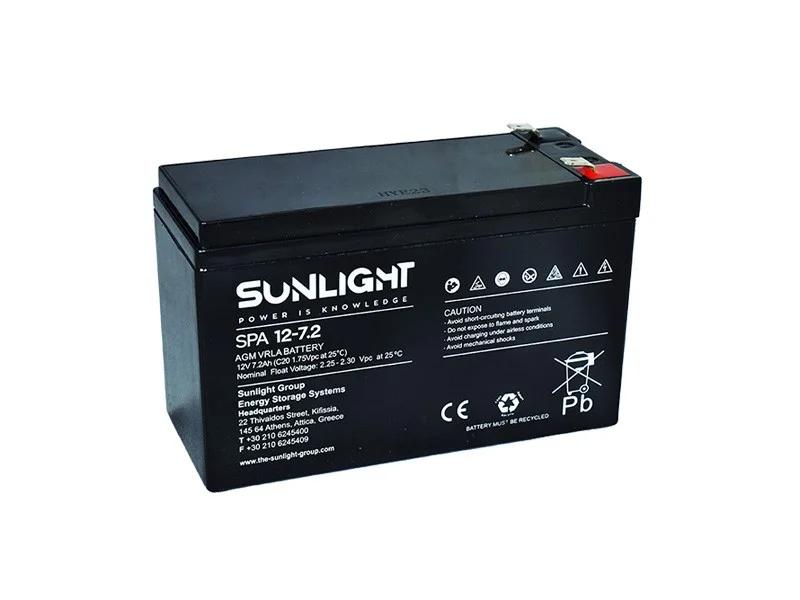 battery-import696186