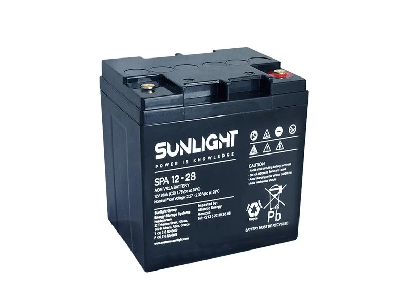 battery-import696211