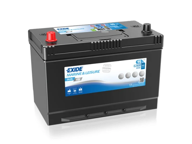 battery-import696262