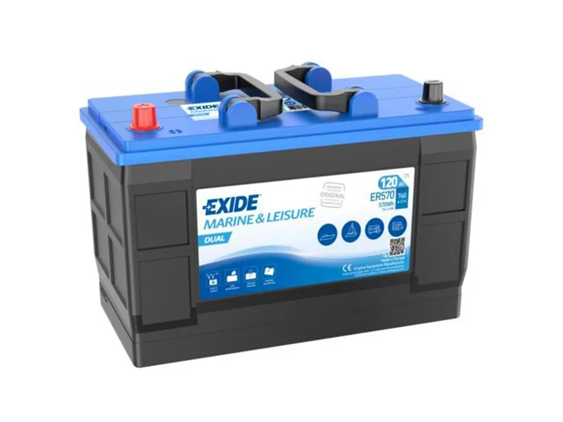 battery-import696277
