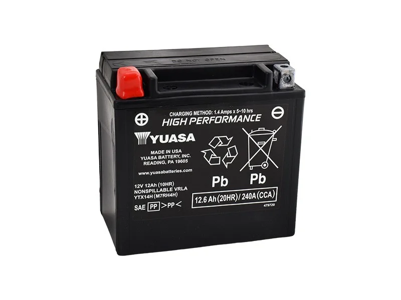 battery-import696290