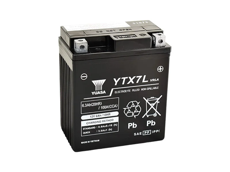 battery-import696353