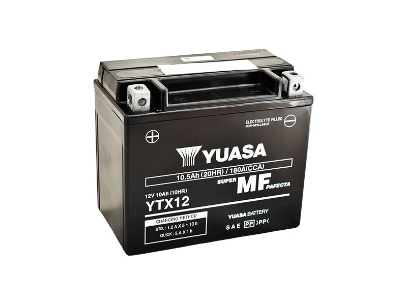 battery-import696393