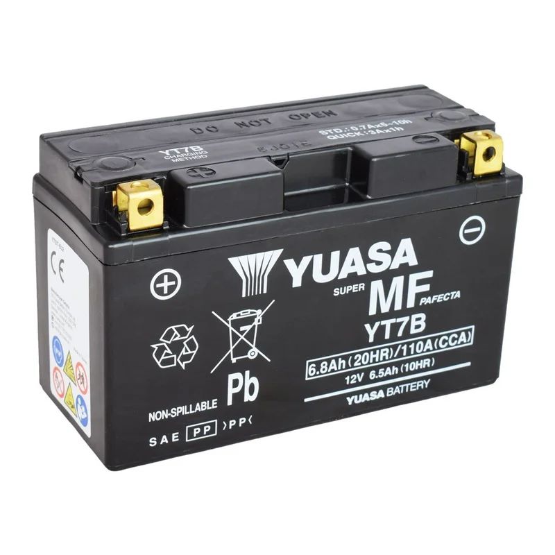 battery-import696443