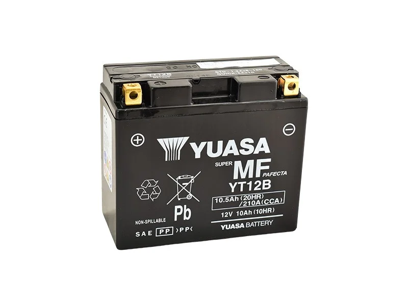 battery-import696476