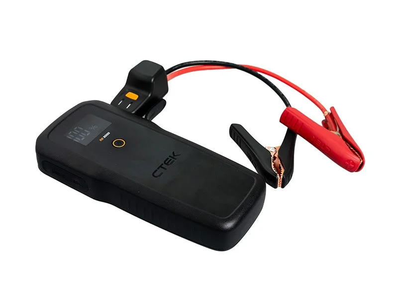 battery-import696514