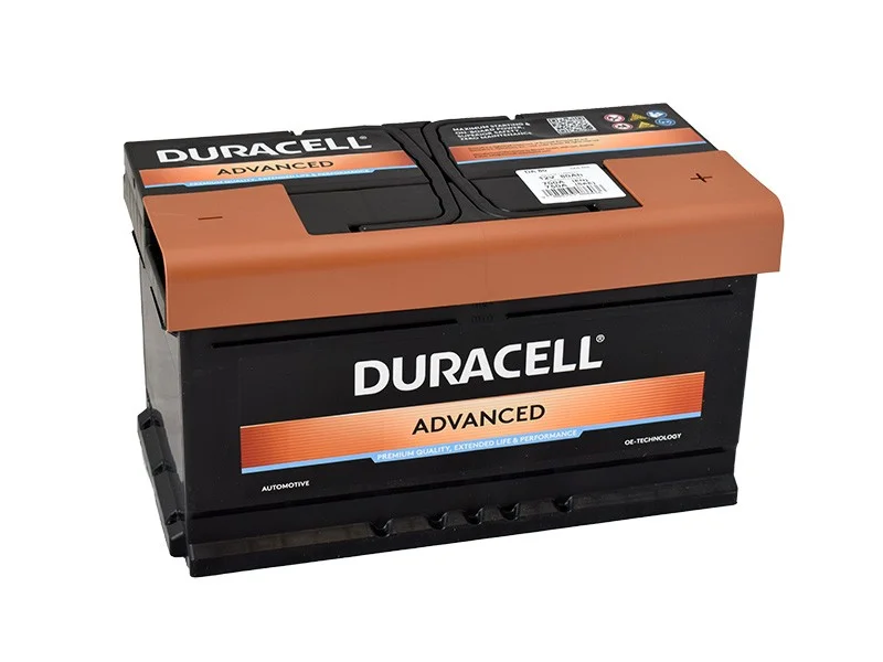battery-import696651