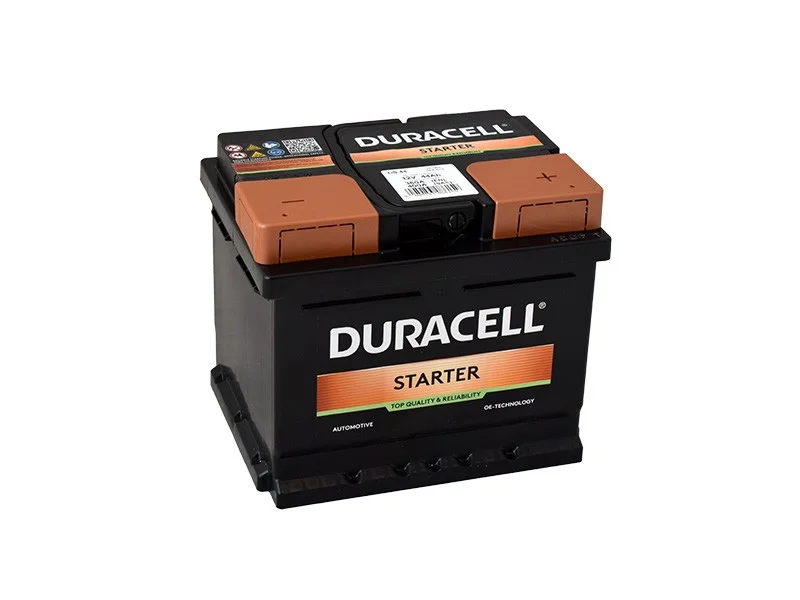 battery-import696703